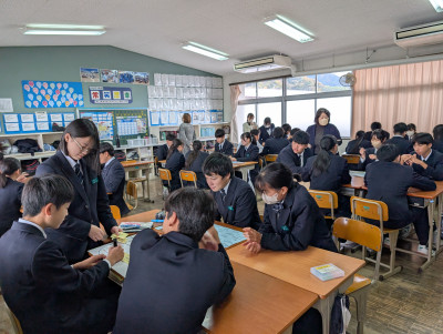 PXL_20251203_044838496.MP