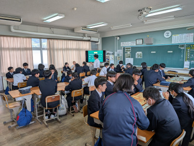 PXL_20251203_044554479.MP