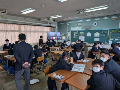 PXL_20251203_044527650