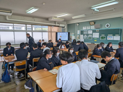 PXL_20251203_044542999.MP