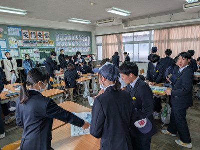 PXL_20251203_044415991.MP