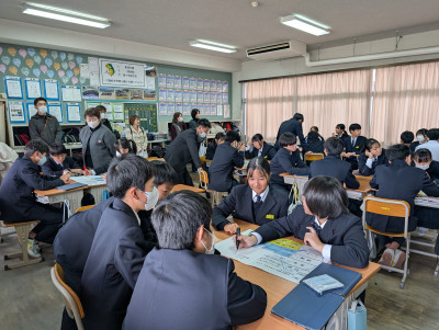 PXL_20251203_044352114.MP