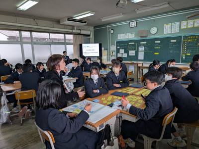 PXL_20251203_044329572