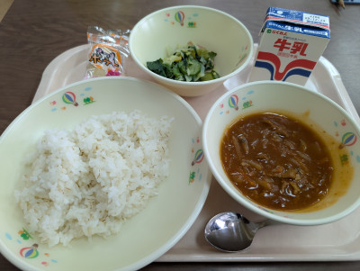 PXL_20251204_030707001