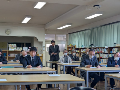 PXL_20251205_060420223.MP