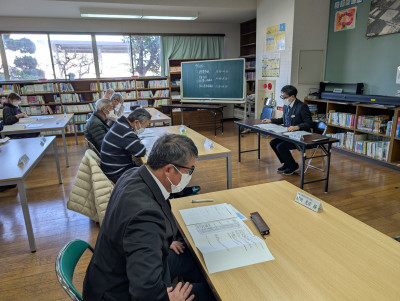 PXL_20251205_063218802