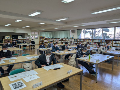 PXL_20251205_063228298