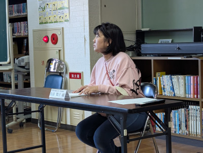 PXL_20251205_063736844