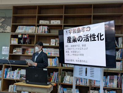 PXL_20251205_064304192.MP