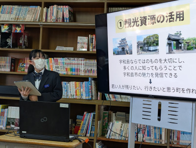 PXL_20251205_064557838.MP