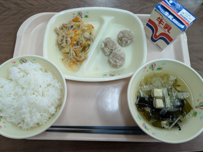 PXL_20251212_025507512