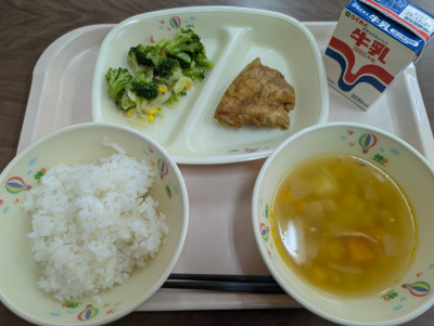 PXL_20251215_025911862