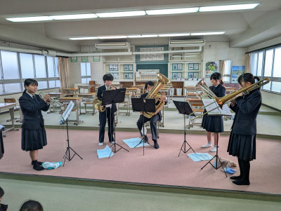 PXL_20251215_071623698.MP