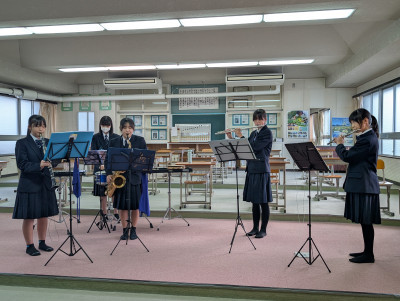 PXL_20251215_072619566.MP