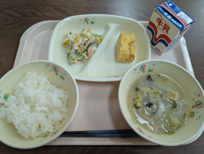 PXL_20251217_022550589