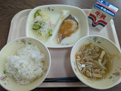 PXL_20251218_023217841