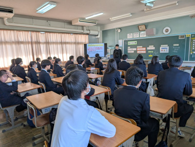 PXL_20251218_014326770.MP