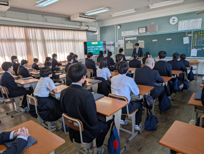 PXL_20251218_014315499