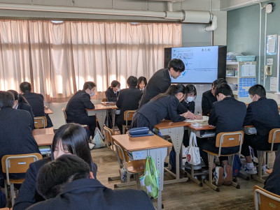 PXL_20251218_014637702