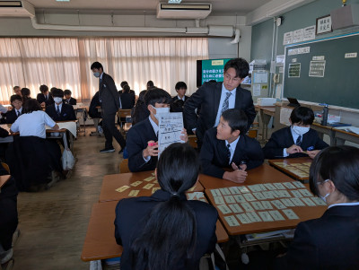 PXL_20251218_014527857.MP