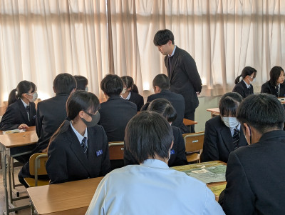 PXL_20251218_020258466.MP