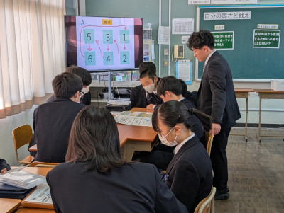 PXL_20251218_020218494.MP