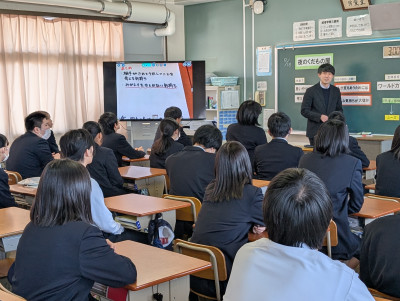 PXL_20251218_021701628.MP