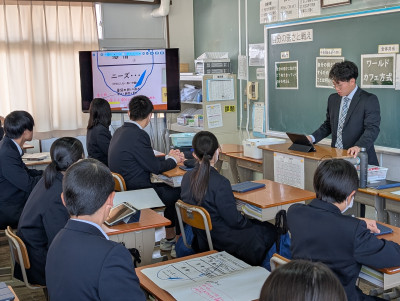 PXL_20251218_022150476.MP