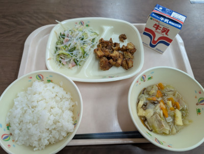 PXL_20251219_025432497