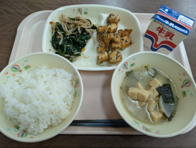 PXL_20251222_025517346