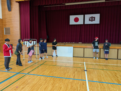 PXL_20251223_073105785.MP