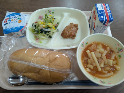 PXL_20251224_025823352