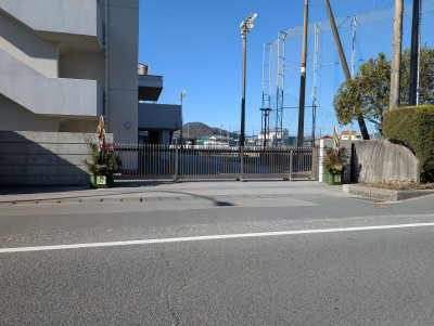 PXL_20251229_030229728.MP