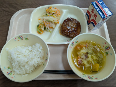 PXL_20260109_025432642