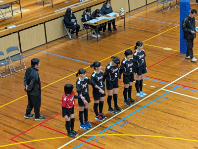 PXL_20260111_042326805