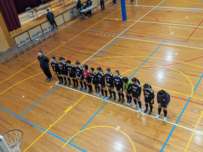 PXL_20260111_045532966