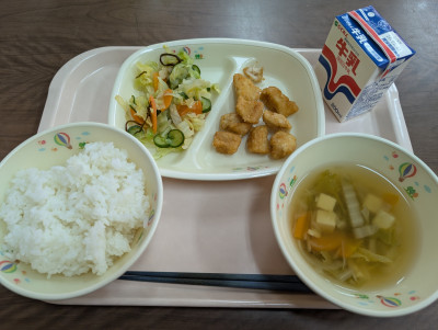 PXL_20260115_025421630