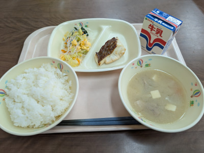 PXL_20260116_025303637