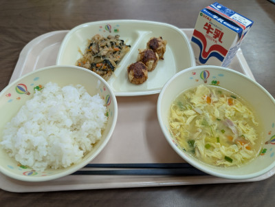 PXL_20260119_025321319