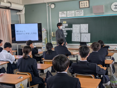 PXL_20260119_042635225.MP