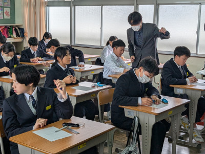 PXL_20260119_043117750.MP