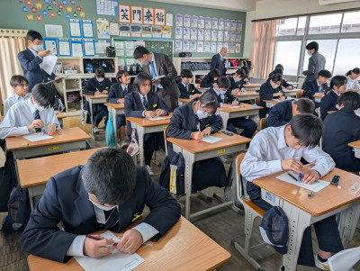 PXL_20260119_043126855