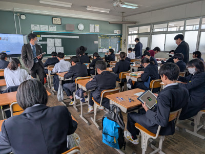 PXL_20260119_043319676.MP