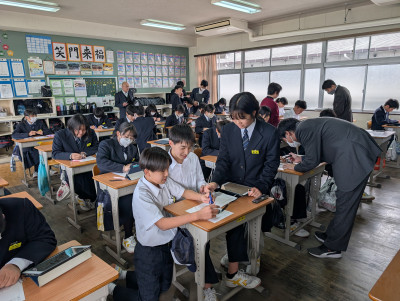 PXL_20260119_043919049.MP