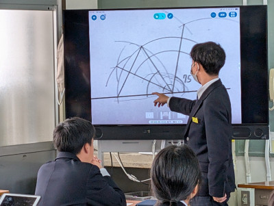 PXL_20260119_044358007