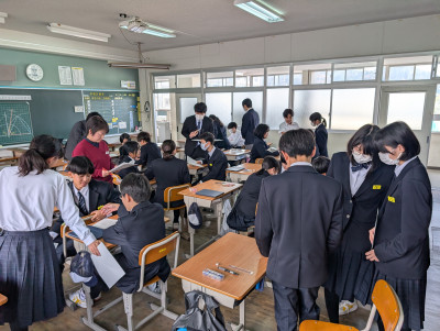 PXL_20260119_045419253.MP