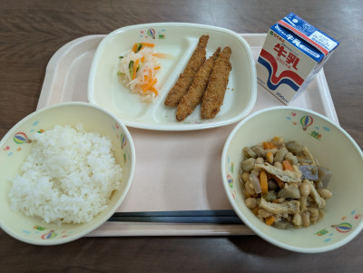 PXL_20260121_025347968