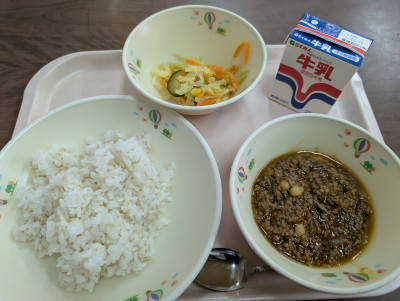 PXL_20260122_025412129