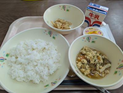 PXL_20260123_031019754