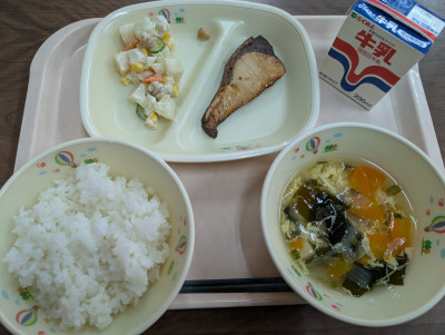 PXL_20260126_024900298